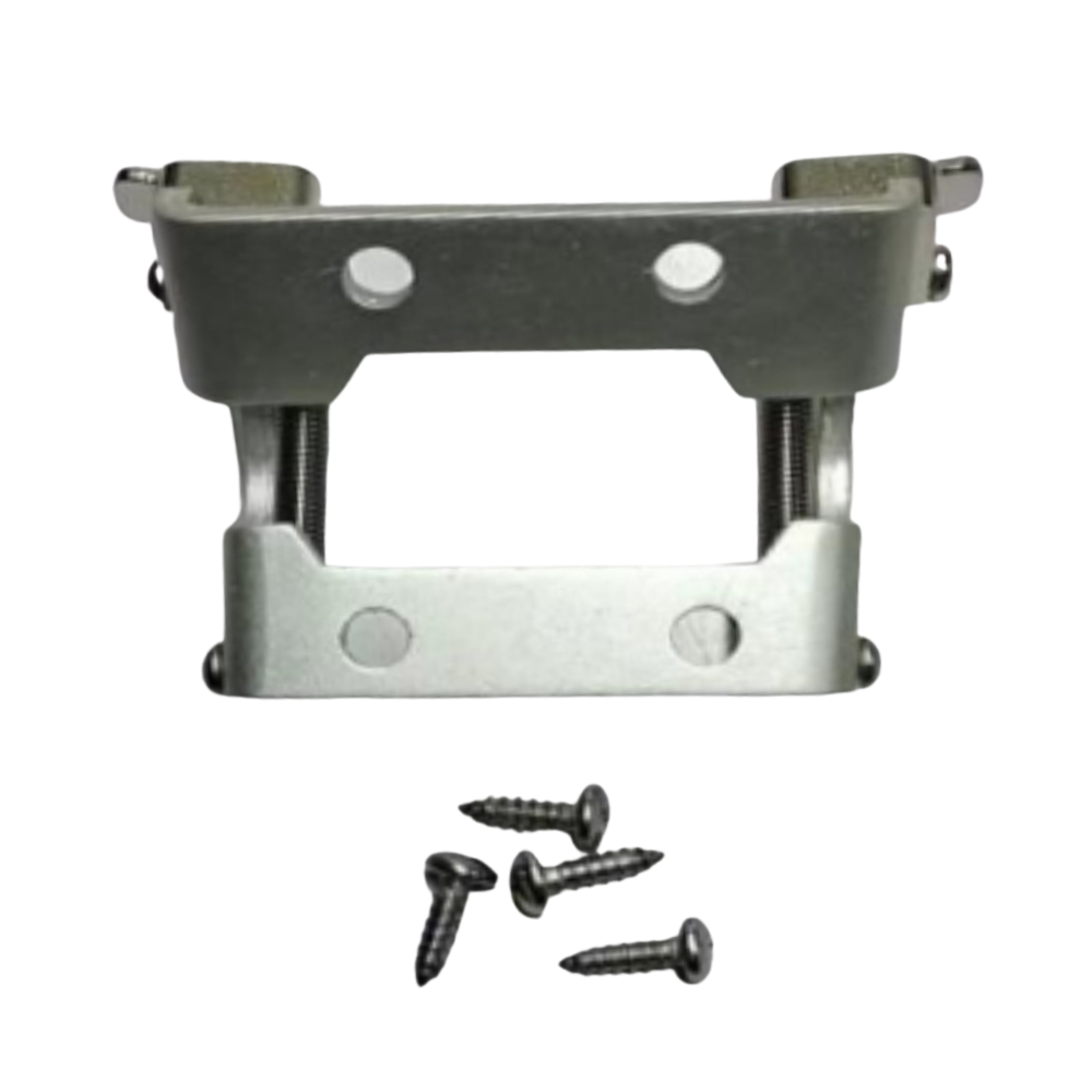 Bisagra P/ Tipodonto A8012 DT