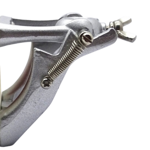 Tipodonto Adulto 28 Dientes TN-A8011 Tipo Nissin DT