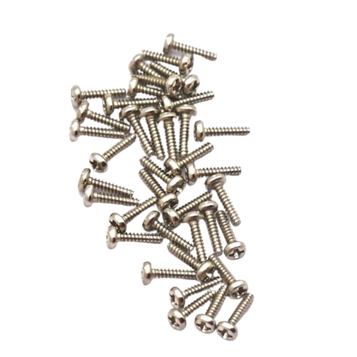 Repuesto DT TF-A8013-2 28 Dientes Tipodonto Adulto (Estilo Frasaco)