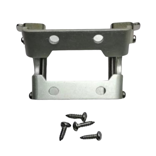 Bisagra P/ Tipodonto A8012 DT