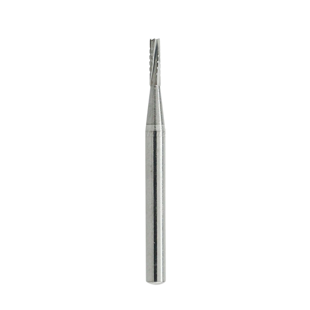 Fresas Carburo FG C/5 DT (Alta Velocidad)