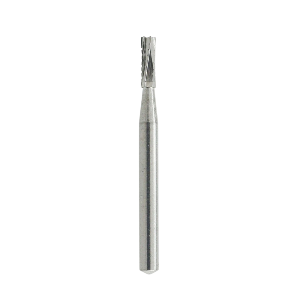 Fresas Carburo FG C/5 DT (Alta Velocidad)