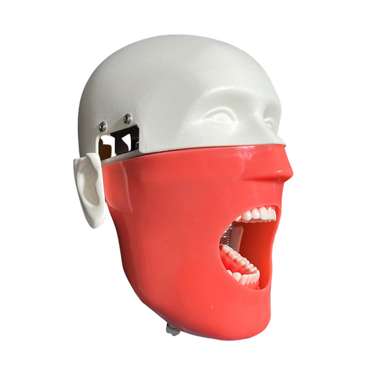 Simulador P/ Mesa DT